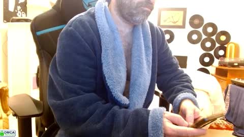 Snapshot of bilmapiedradura chatting on 09/29/25, 04:39 Bill online show from 09/29/25, 04:39