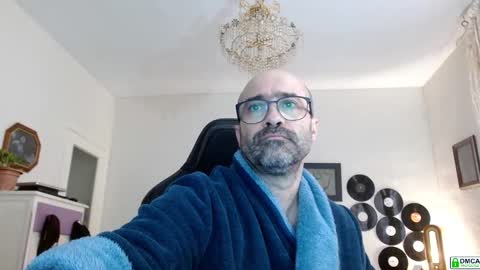 Snapshot of bilmapiedradura chatting on 10/02/25, 11:28 Bill online show from 10/02/25, 11:28