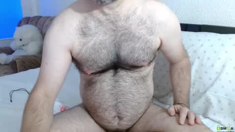 Snapshot of bilmapiedradura chatting on 10/08/25, 07:17 Bill online show from 10/08/25, 07:17