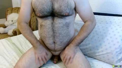 Snapshot of bilmapiedradura chatting on 10/13/25, 10:10 Bill online show from 10/13/25, 10:10