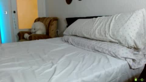 Snapshot of bilmapiedradura chatting on 10/19/25, 10:43 Bill online show from 10/19/25, 10:43