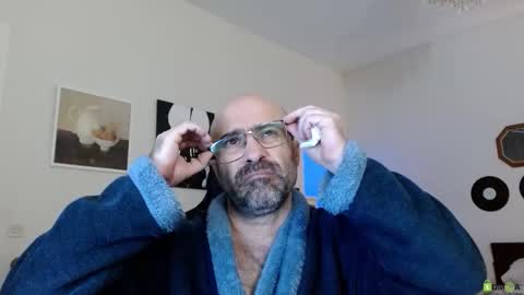 Snapshot of bilmapiedradura chatting on 10/21/25, 09:48 Bill online show from 10/21/25, 09:48
