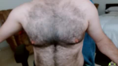 Bill online show from 10/24/25, 11:50