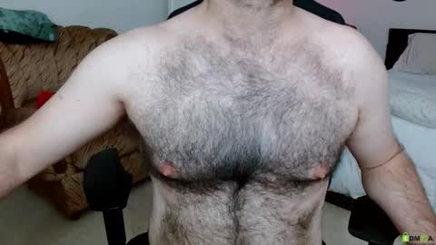 Bill online show from 10/25/25, 09:20