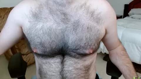 Bill online show from 10/31/25, 08:26