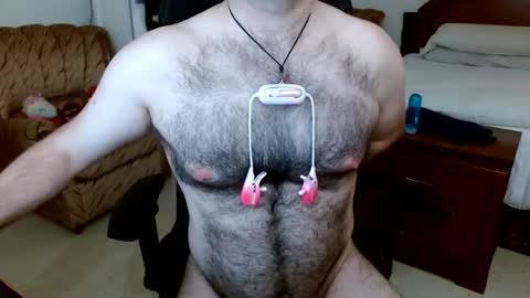 Bill online show from 11/09/25, 11:36