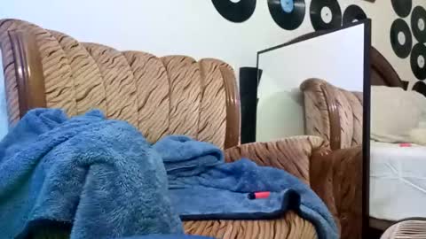 Bill online show from 11/12/25, 01:06