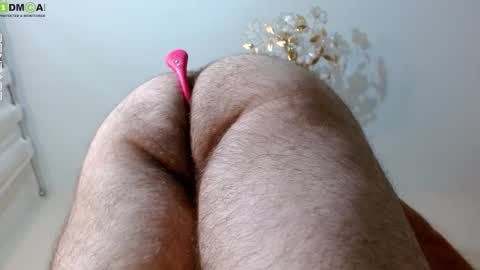 Bill online show from 11/13/25, 05:45