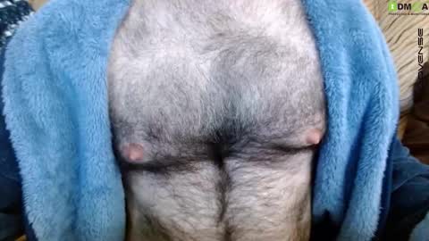 Bill online show from 11/30/25, 12:42