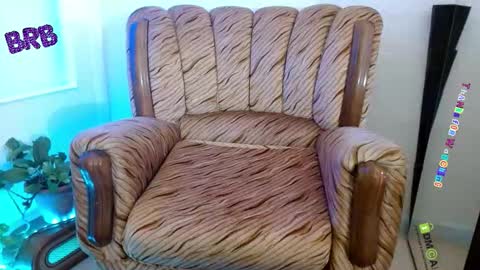 Bill online show from 12/22/25, 06:54