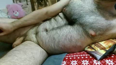 Bill online show from 02/16/26, 02:24