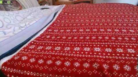 Bill online show from 03/14/26, 11:48