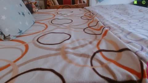 Bill online show from 03/18/26, 07:00