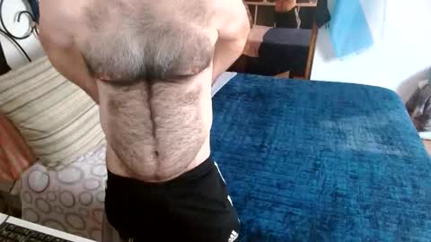 Bill online show from 04/01/26, 12:17