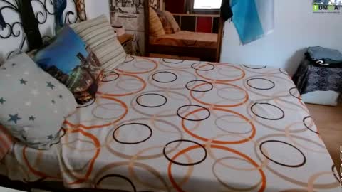 Bill online show from 04/12/26, 11:59