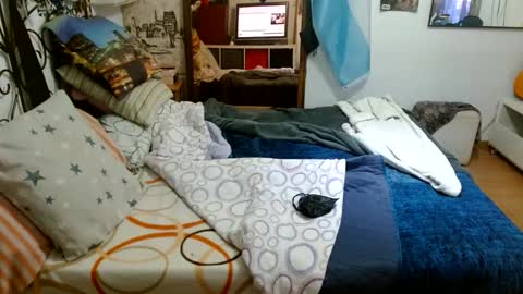 Bill online show from 04/16/26, 05:30