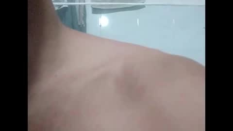 bilnbill online show from 04/18/26, 12:47