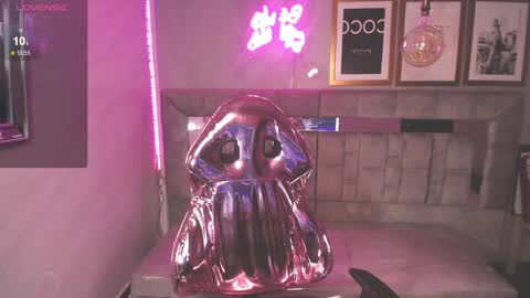 Snapshot of bily_takure_v chatting on 02/07/25, 06:45 Live 1000pm 600am COLOMBIAN HOUR online show from 02/07/25, 06:45