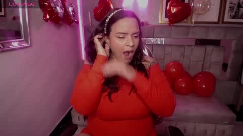 Snapshot of bily_takure_v chatting on 02/15/25, 04:14 Live 1000pm 600am COLOMBIAN HOUR online show from 02/15/25, 04:14