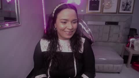 Snapshot of bily_takure_v chatting on 02/25/25, 03:20 Live 1000pm 600am COLOMBIAN HOUR online show from 02/25/25, 03:20