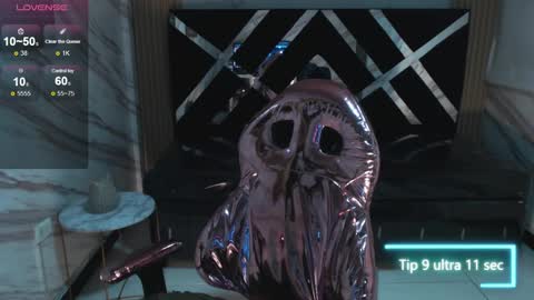 Snapshot of bily_takure_v chatting on 02/28/25, 05:48 Live 1000pm 600am COLOMBIAN HOUR online show from 02/28/25, 05:48