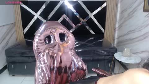 Snapshot of bily_takure_v chatting on 03/05/25, 03:18 Live 1000pm 600am COLOMBIAN HOUR online show from 03/05/25, 03:18