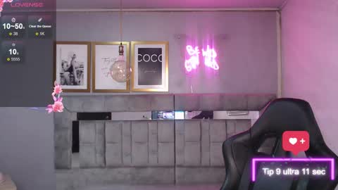 Snapshot of bily_takure_v chatting on 10/04/25, 08:56 Live 1000pm 600am COLOMBIAN HOUR online show from 10/04/25, 08:56