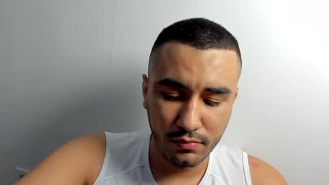 Nick Moca online show from 01/26/25, 04:41