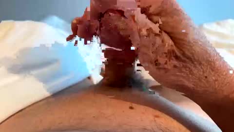 Bi guy its all good online show from 09/27/25, 12:21