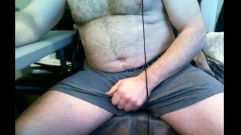 bimale4hotphuk online show from 01/16/25, 05:44