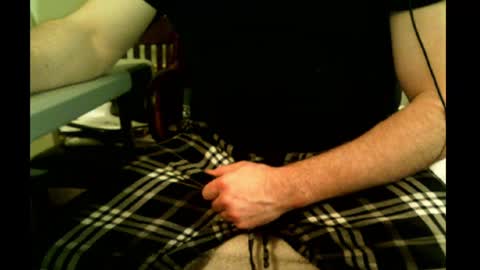 bimale4hotphuk online show from 01/17/25, 07:41