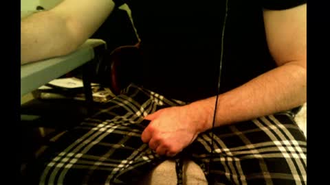 bimale4hotphuk online show from 01/18/25, 07:49