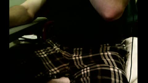 bimale4hotphuk online show from 01/19/25, 09:44