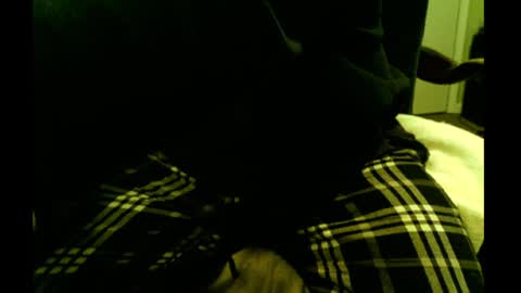 bimale4hotphuk online show from 01/23/25, 07:54