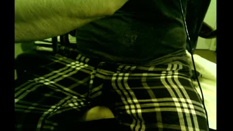 bimale4hotphuk online show from 01/25/25, 07:49