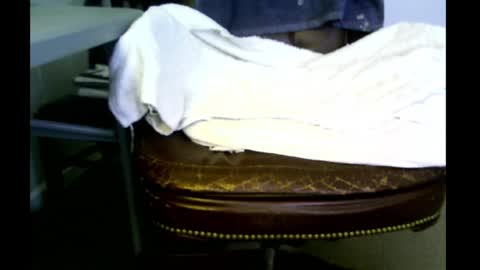 bimale4hotphuk online show from 01/25/25, 06:02