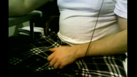 bimale4hotphuk online show from 01/29/25, 12:12