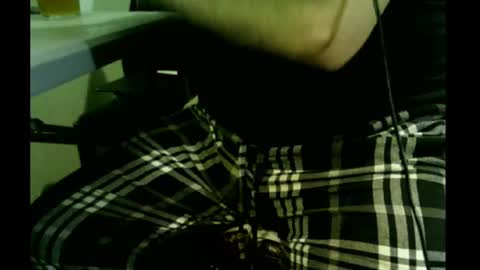 bimale4hotphuk online show from 02/15/25, 09:16