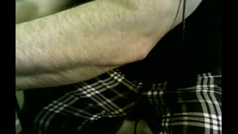 bimale4hotphuk online show from 02/25/25, 07:31