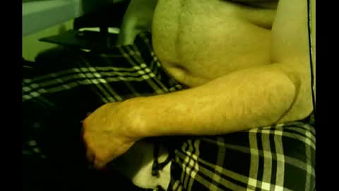 bimale4hotphuk online show from 02/26/25, 06:15