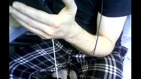 bimale4hotphuk online show from 03/01/25, 06:43