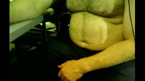 bimale4hotphuk online show from 03/04/25, 07:19