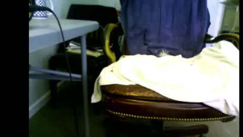 bimale4hotphuk online show from 09/14/25, 05:45