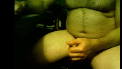 bimale4hotphuk online show from 10/06/25, 08:01