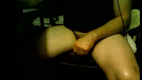 bimale4hotphuk online show from 10/07/25, 07:16