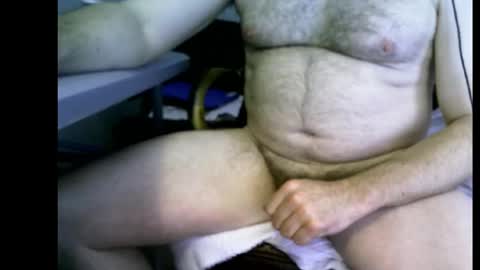 bimale4hotphuk online show from 10/31/25, 05:58