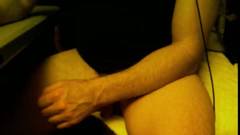 bimale4hotphuk online show from 01/09/26, 09:56