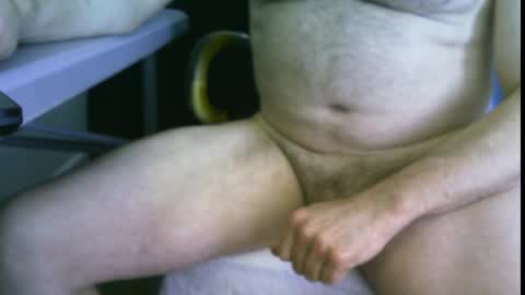 bimale4hotphuk online show from 04/21/26, 07:39