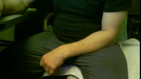 bimale4hotphuk online show from 05/02/26, 08:52