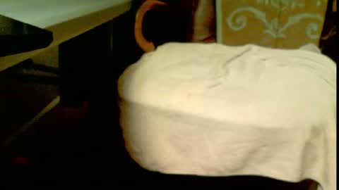 bimale4hotphuk online show from 07/20/26, 06:38